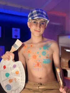 Mr_evan1 Public 사진 5