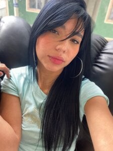 Sky_sweet_a Public 사진 4