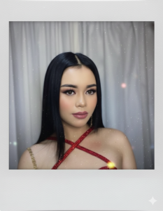 gorgeous_isabella Hi💋💗 Hình 2