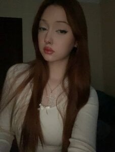 BowingSetup Public Immagine 