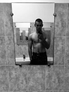 Noctyve Public Pic 3