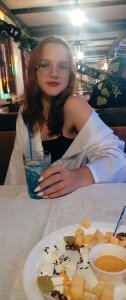 MonaBurchard's XXX Photo Albums with Erotic Pics | xHamsterLive