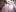 danigirl866 NSFW Pics Pic 3