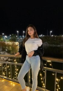 TwotyBrightPublic Bild 4