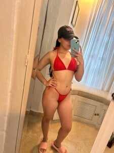 Cherryy_summer Vacation Pic 2