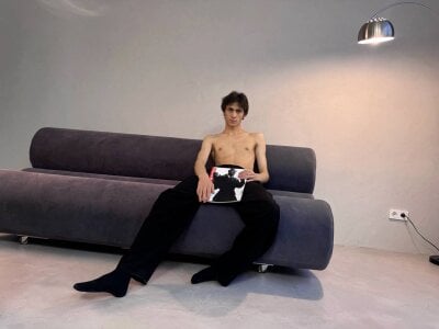 va1ora ✨Offline fantasy ✨ Pic 6