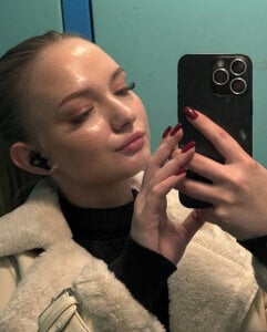 GiannaNolton Public Pic 4