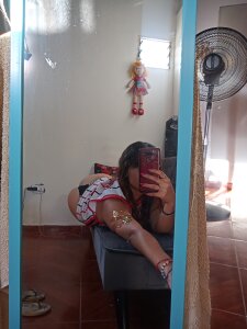 cat_eye__ Public Pic