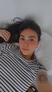 liorasterlingのPublicの 5枚の写真