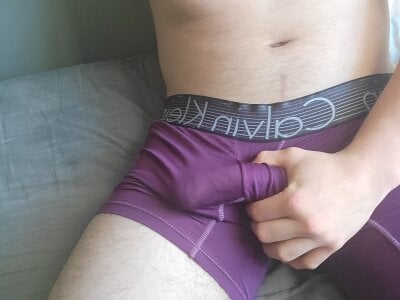 Zdjęcia xxxmen17 Public: 