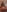 Kinkymilf56 Il make you smile baby 💦 Fotografie 4