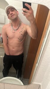 YOUR-Alpha Public Pic 2