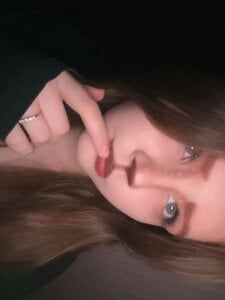 GeorgeneLecompte Public Foto 6