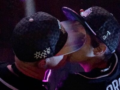 anglzlost Public Pic 2