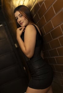 Lyra7_ For You Pic 3