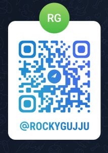 TwinklyBasket897 Telegram Pic