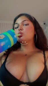 margarita_smellie MARGARITA 🤍 Pic 2