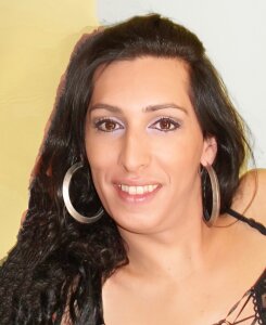 Fuego13volcan Public Pic 2