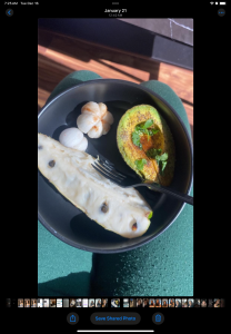 VirtualbaexAhlanaCherae Public Gambar 6