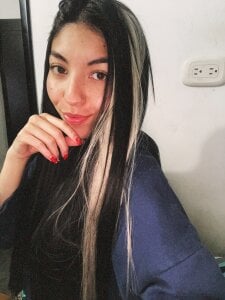 AlejaRosuie Public Pic 6