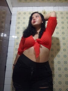 Zdjęcia isabella_walton Some november photo dump: 