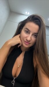 Miss_KissKiss7 Public Immagine  2