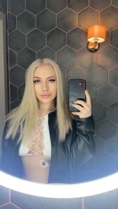 Lana_Devil_