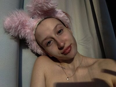 Hey_Lolly_ Regular life photo dump :)) Poză 7