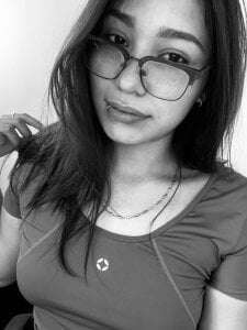 Kiram_044 Public Pic 5