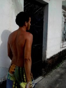 BIGDICKVEN Public Εικόνα 7