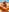 therealbeverlycious Bikini Flash & Nude on the beach Collection N°12 Pic 3