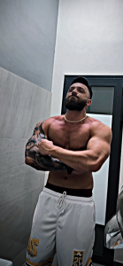 DamonX_ Public Pic 4