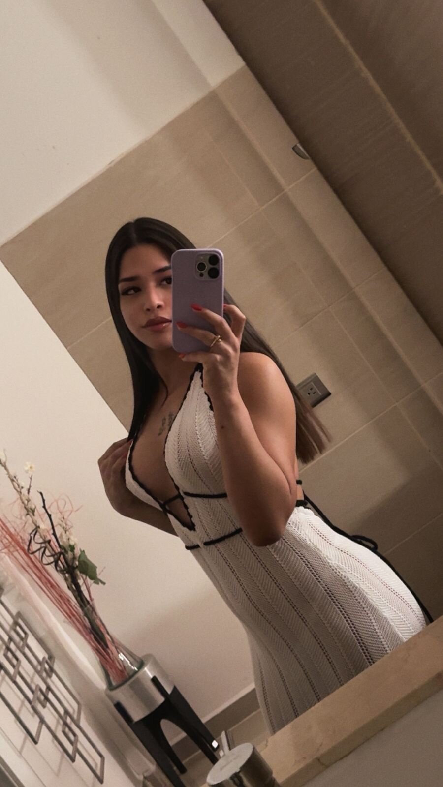 MafeArias23 Gambar Trending 116