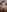 ALISSON_FOXXX1 My hot body in the shower 🥵🔥💦 Pic 2