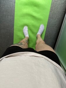 iiveran4ik Public Pic 3