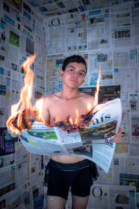 Lucaas_King