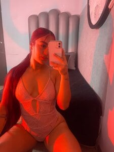 Agathe_caius's I love it Sex Photo 7