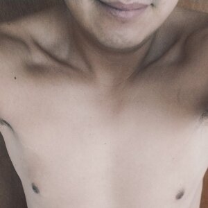 Alllxsw Alex xxx Pic