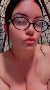 Dirty_Davina Davina Foto 2