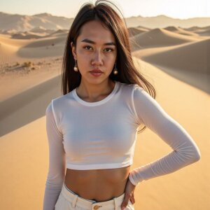 TSAiLAI Public Pic 3