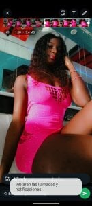 natalia-2302 sexi hot slika 5