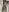 Tikalalin 🤍Stairway To Heaven(pt.1)🤍 XXX-Foto 5