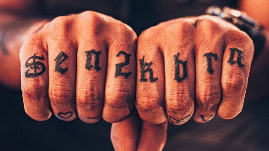 Strong_Cockxx SEN2 KBRN Pic 4