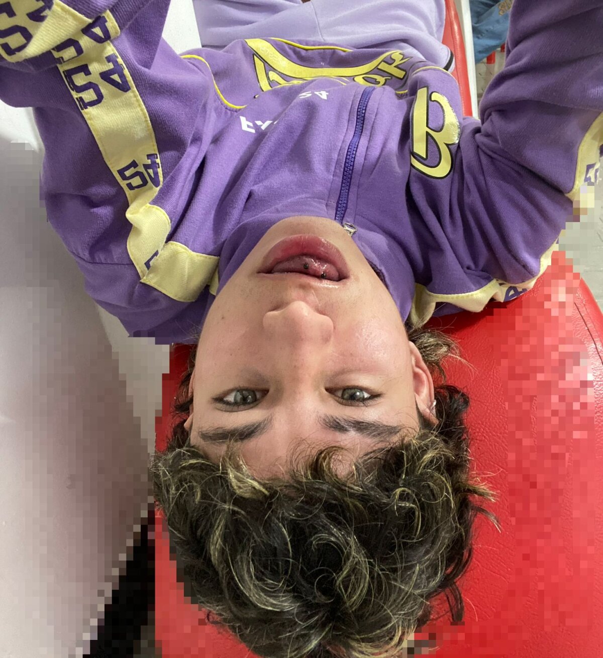 صور kaelwolf_tay الرائجة  6706