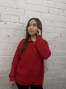 BetseyLaszlo Public Pic 4