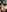 ValeriEvan BROADCAST TIME II 🌶️ Pic 7