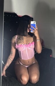 rosalover Public Billede 2