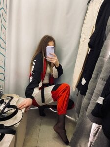 Veronaauraa Public Fotka 6