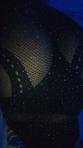 Alexaramires Yo 🥺 Pic 3