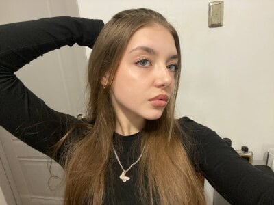 ChantayOline Public  5. fénykép